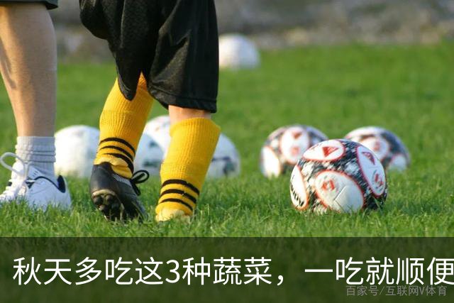 about image