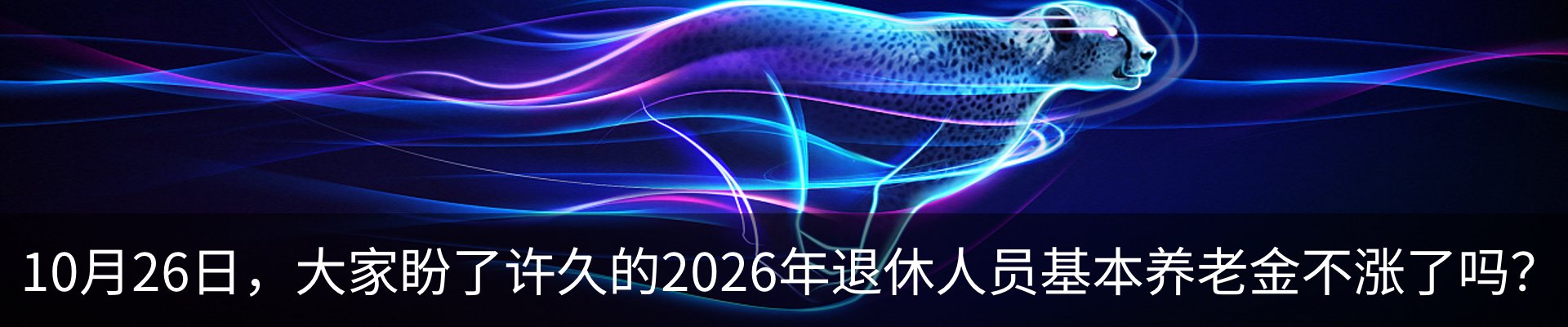 最新动态