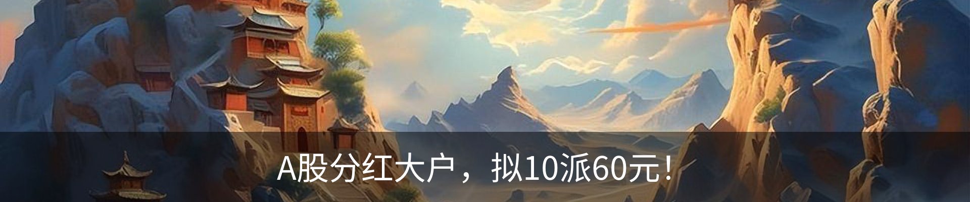 最新动态
